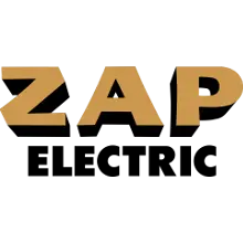 Zap Electric