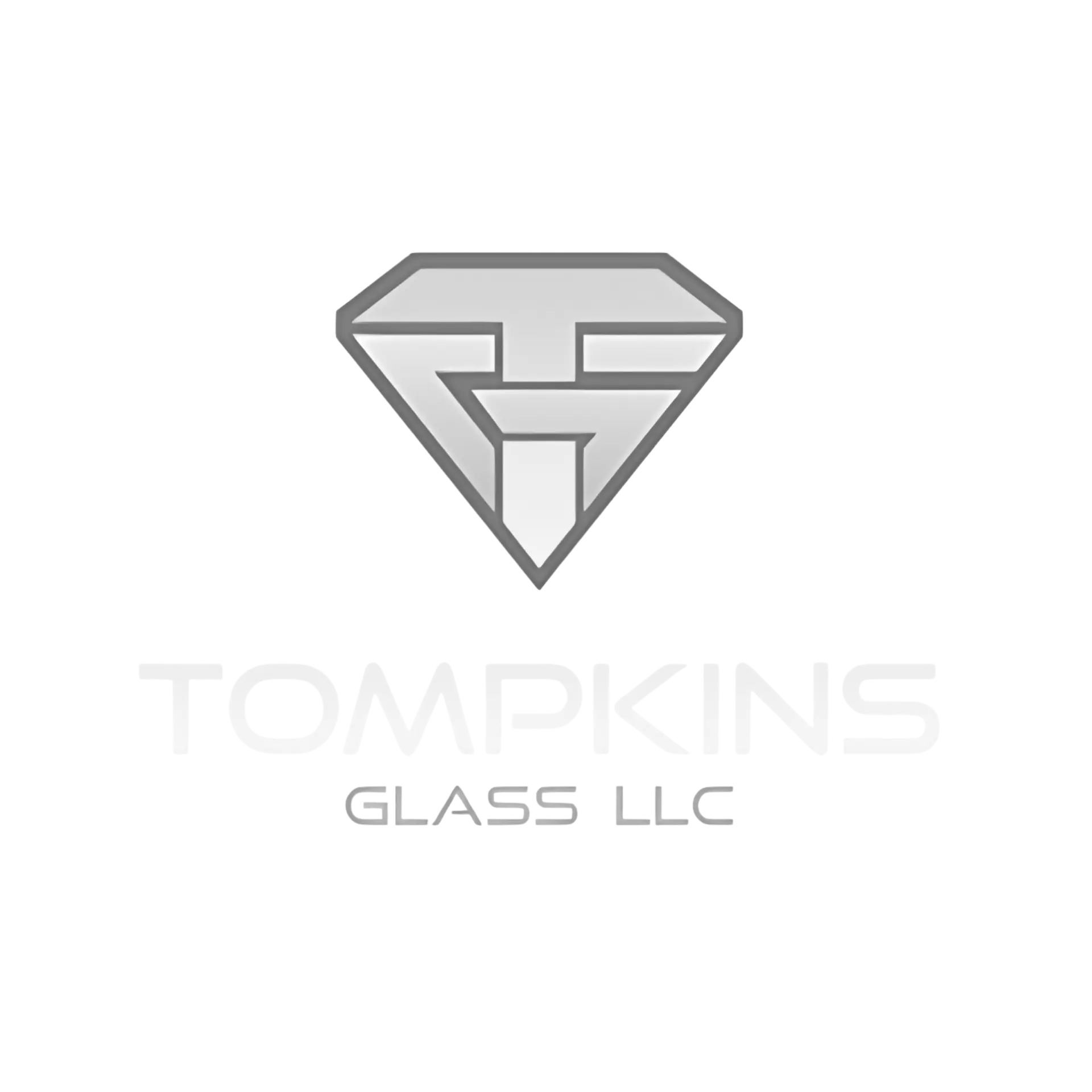 Tompkins Glass, LLC