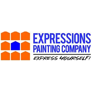 EXPRESSIONS PAINTING COMPANY