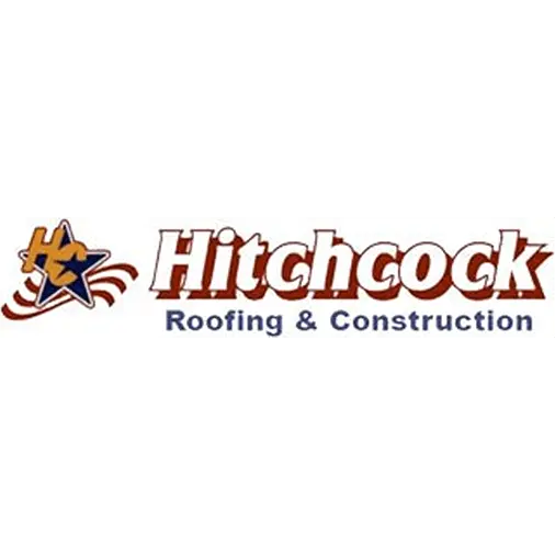 Hitchcock Roofing & Construction