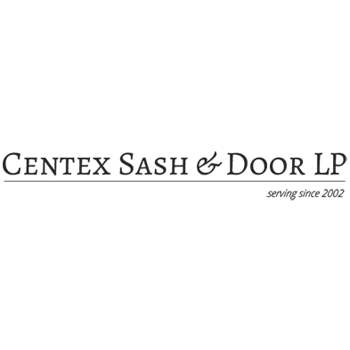Centex Sash & Door LP