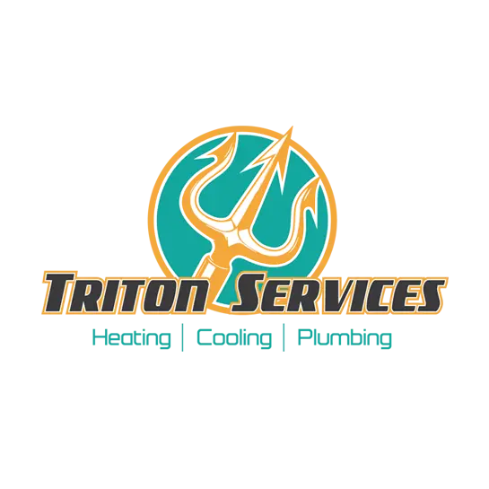 Triton Services, LLC
