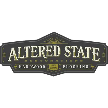 Altered State Restorations