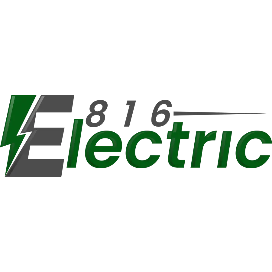 816 Electric LLC