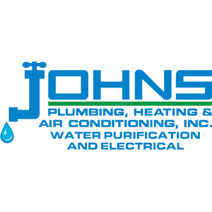 Johns Plumbing, Heating & Air Conditioning