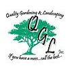Quality Gardening & Landscaping, Inc.