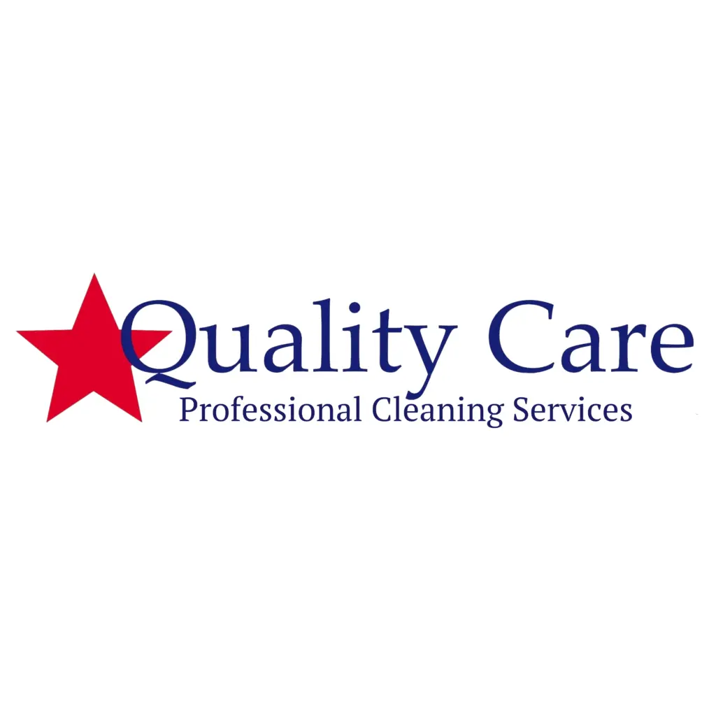 Quality Care Cleaning LLC