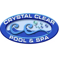 Crystal Clear Pool & Spa