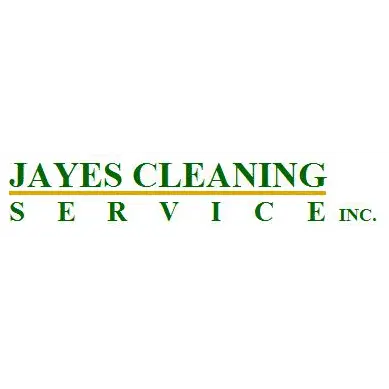 Jayes Cleaning Service Inc