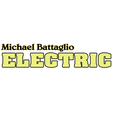 MICHAEL BATTAGLIO ELECTRIC