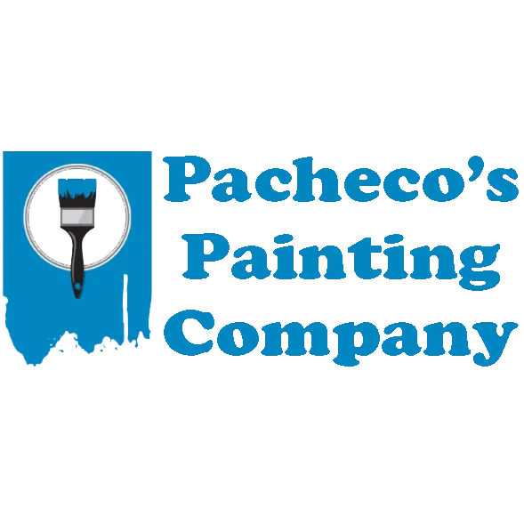 Pacheco's Painting Company