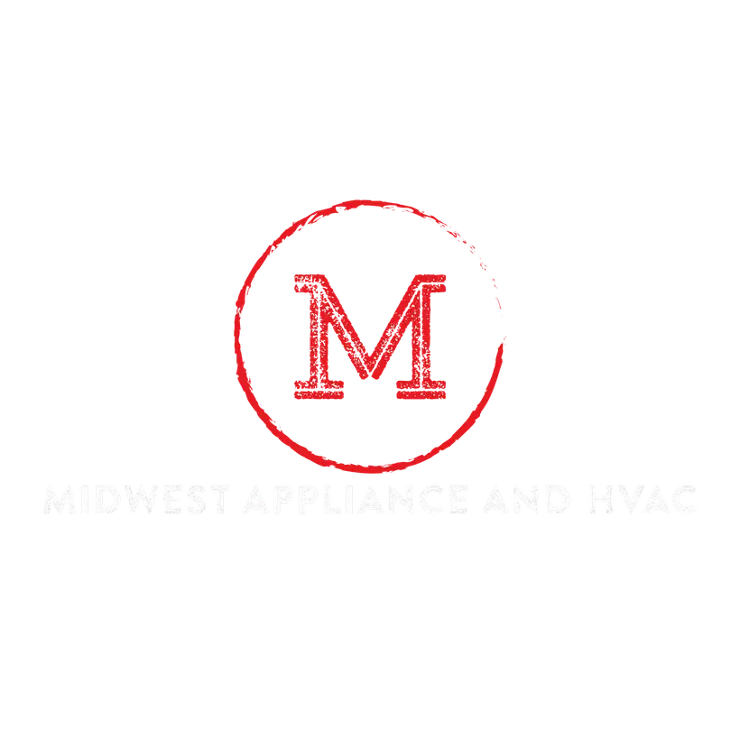 MIDWEST APPLIANCE AND HVAC LLC
