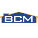 BCM Building & Remodeling, Inc.