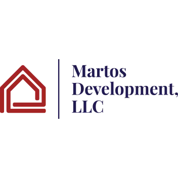 Martos Development LLC