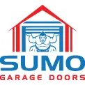 Sumo Garage Doors
