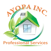 AYOPA INC