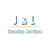 J & L CLEANING SERVICES LLC
