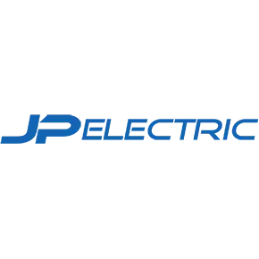 JP Electric
