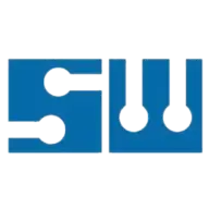 S W MILLS ELECTRICAL INC