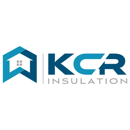 Kcr Insulation