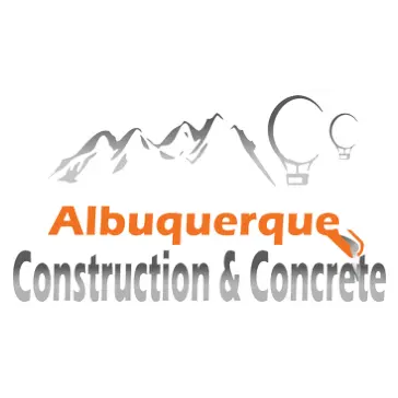 Albuquerque Construction & Concrete, LLC