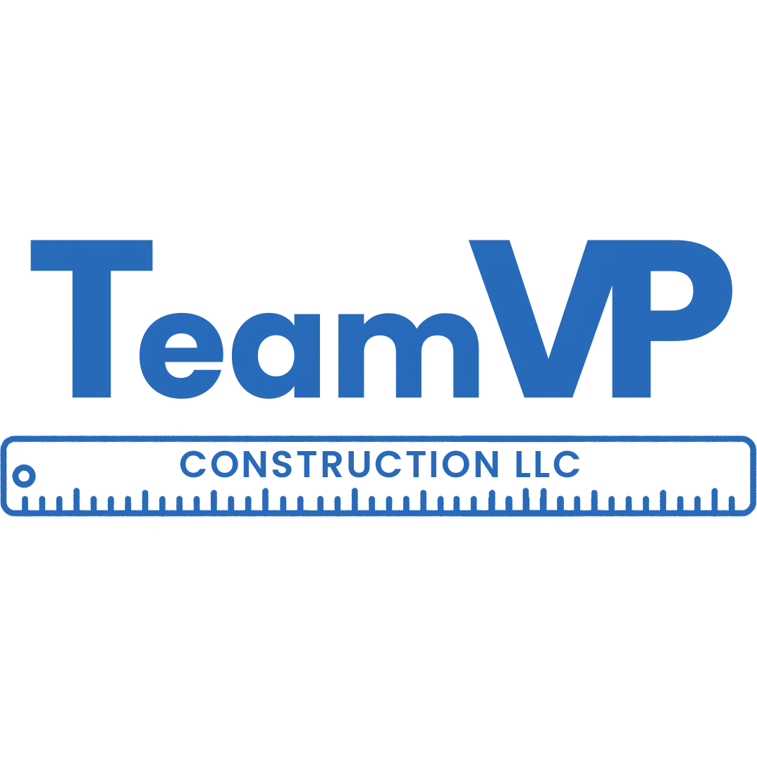 Team VP Construction