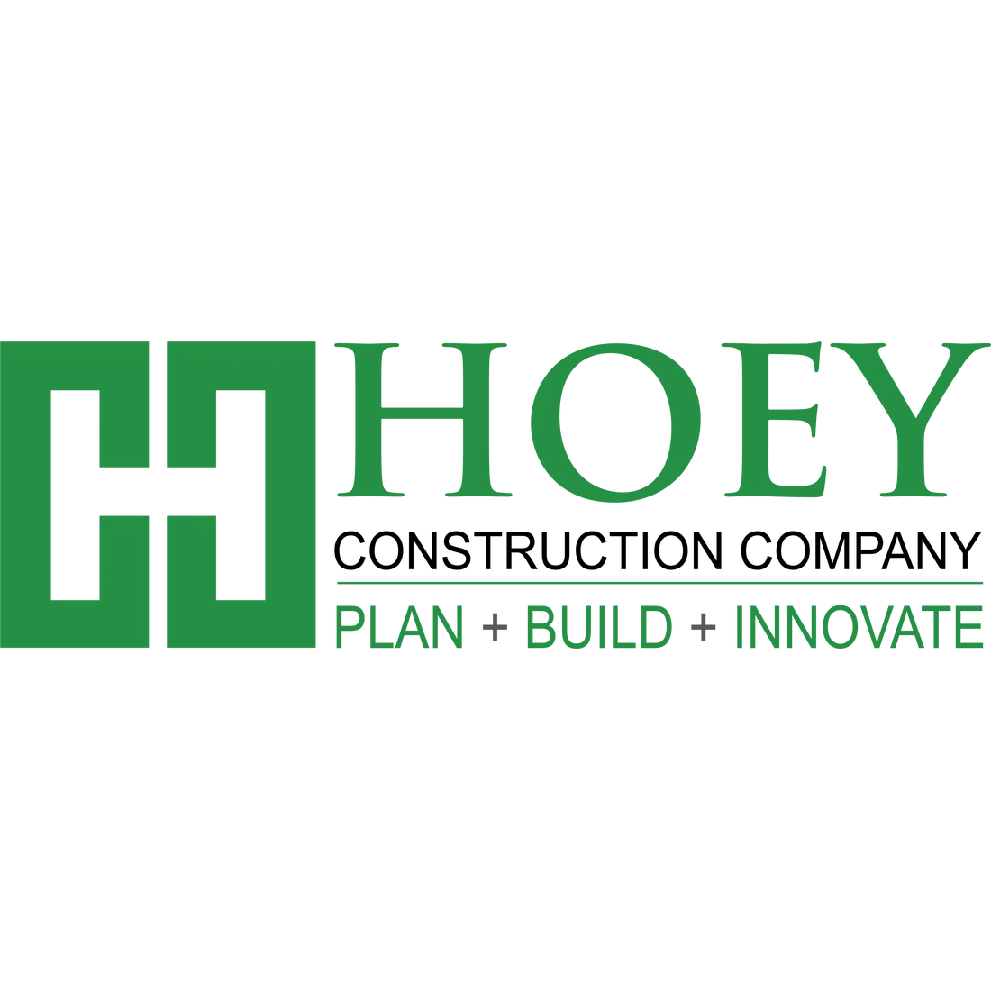 Hoey Construction Co.