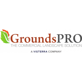 Groundspro LLC