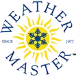 Weather Master Heating & Air Conditioning