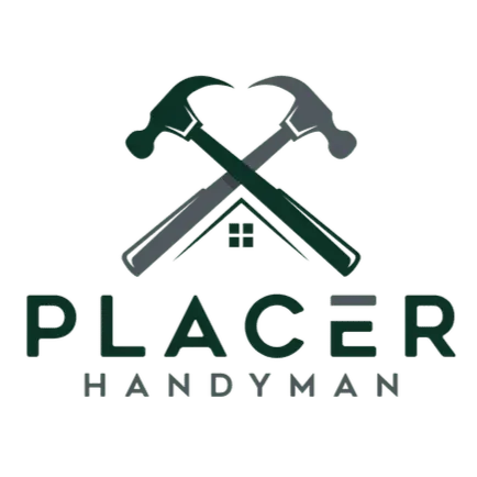 PLACER COUNTY HANDYMAN