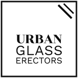URBAN GLASS ERECTORS