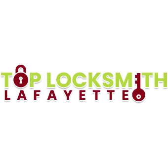 Top Locksmith