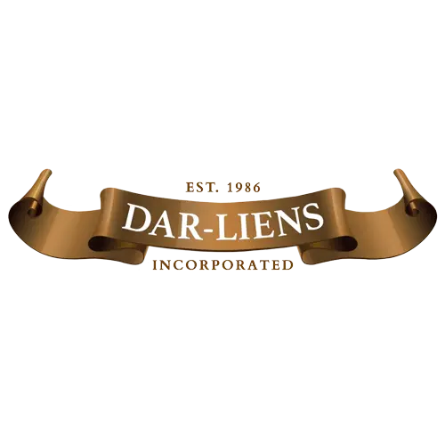 Dar Liens Inc.