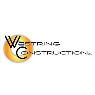 WESTRING CONSTRUCTION LLC