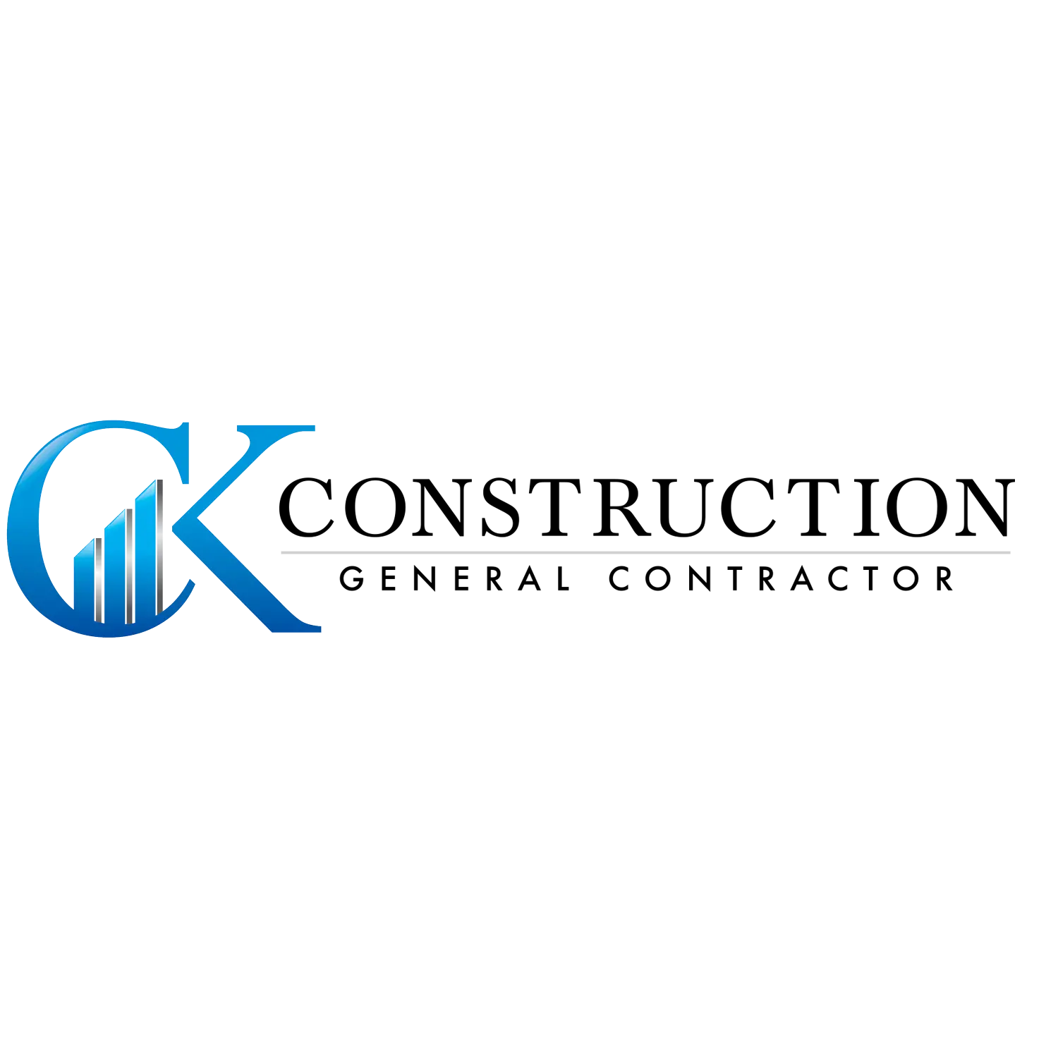 Carlson Kennedy Construction, LLC