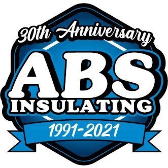 ABS Insulating Co., Inc.
