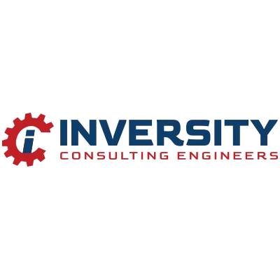 INVERSITY CONSULTING ENGINEERS PLLC