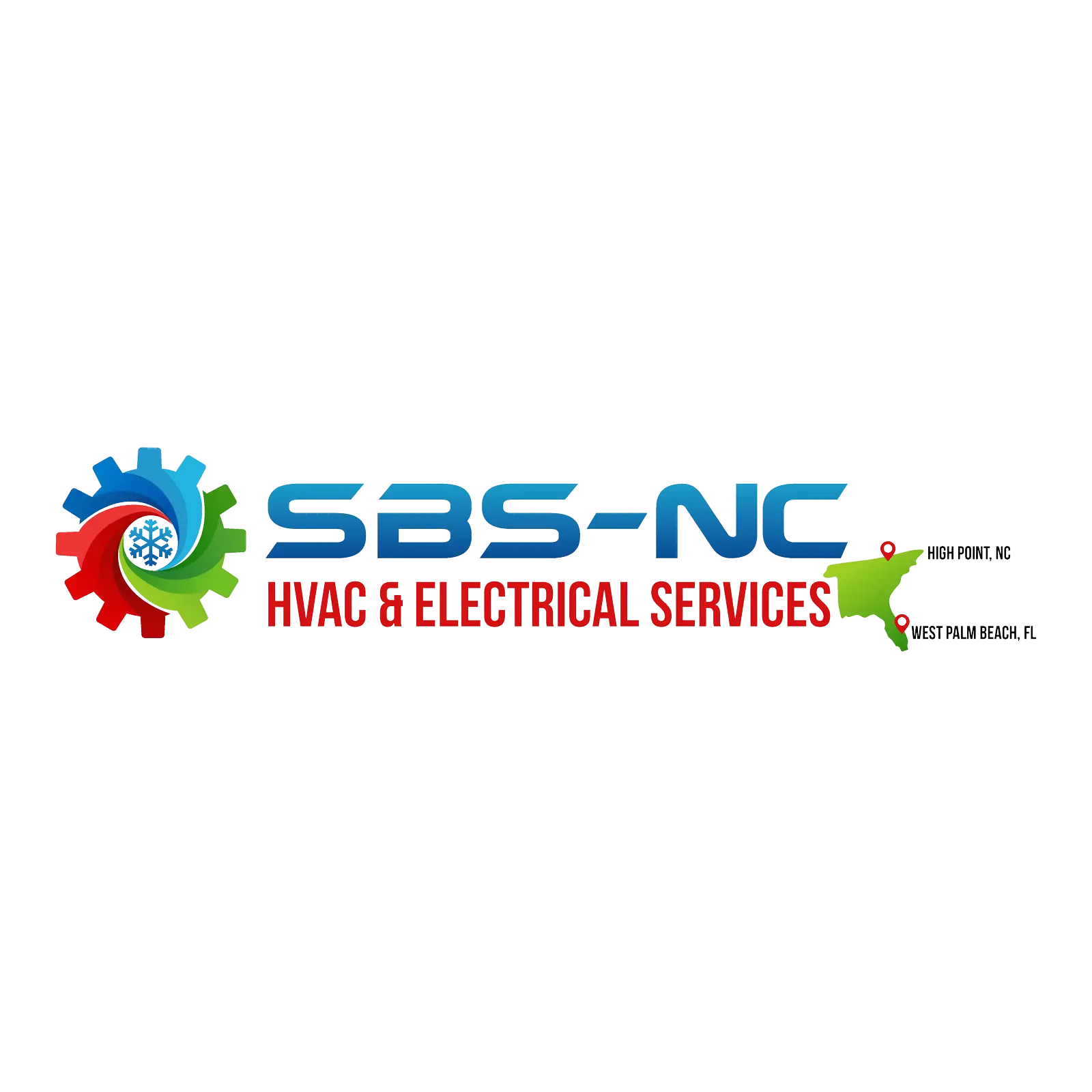 SBS- NC, LLC