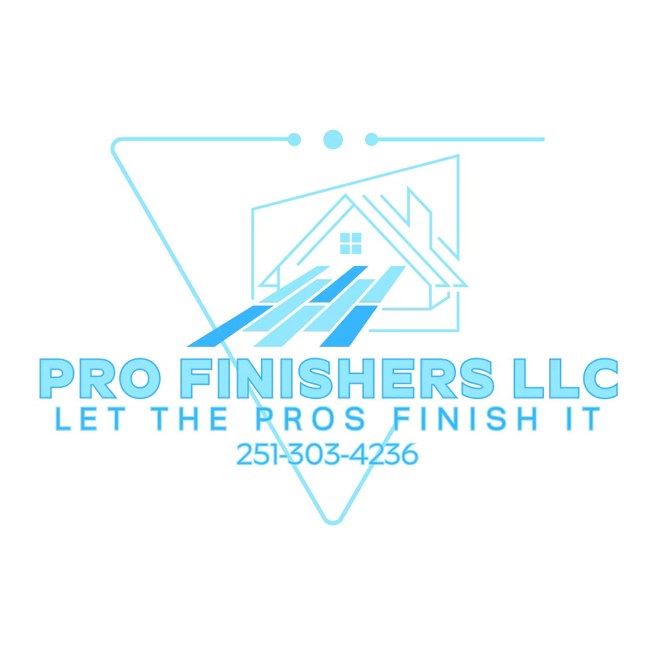 Pro Finishers LLC