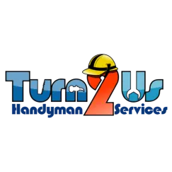 Turn2Us Handyman Services, LLC
