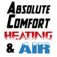 Absolute Comfort Heating & Air