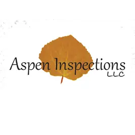 Aspen Inspections