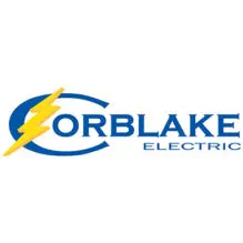 CorBlake Electric