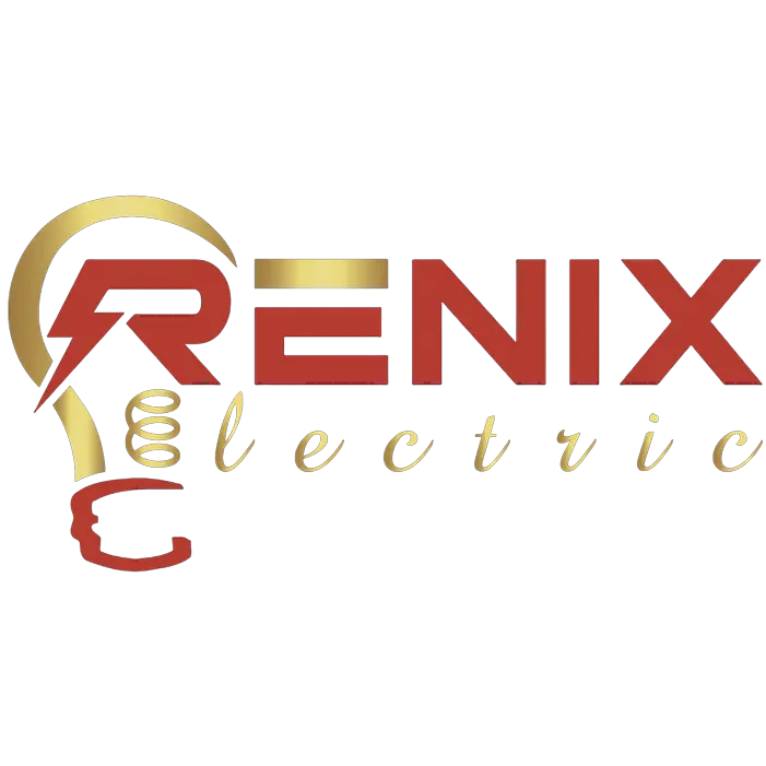 Renix Electric LLC