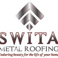 SWITA METAL ROOFING