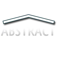 ABSTRACT OVERHEAD DOOR COMPANY INC