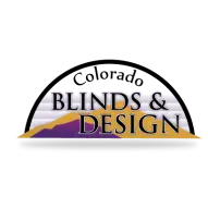 Colorado Blinds & Design