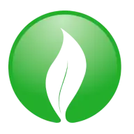 Dave Deppen Architect