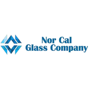 Nor Cal Glass Company