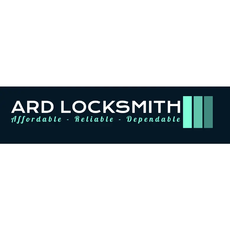ARD Locksmith, LLC